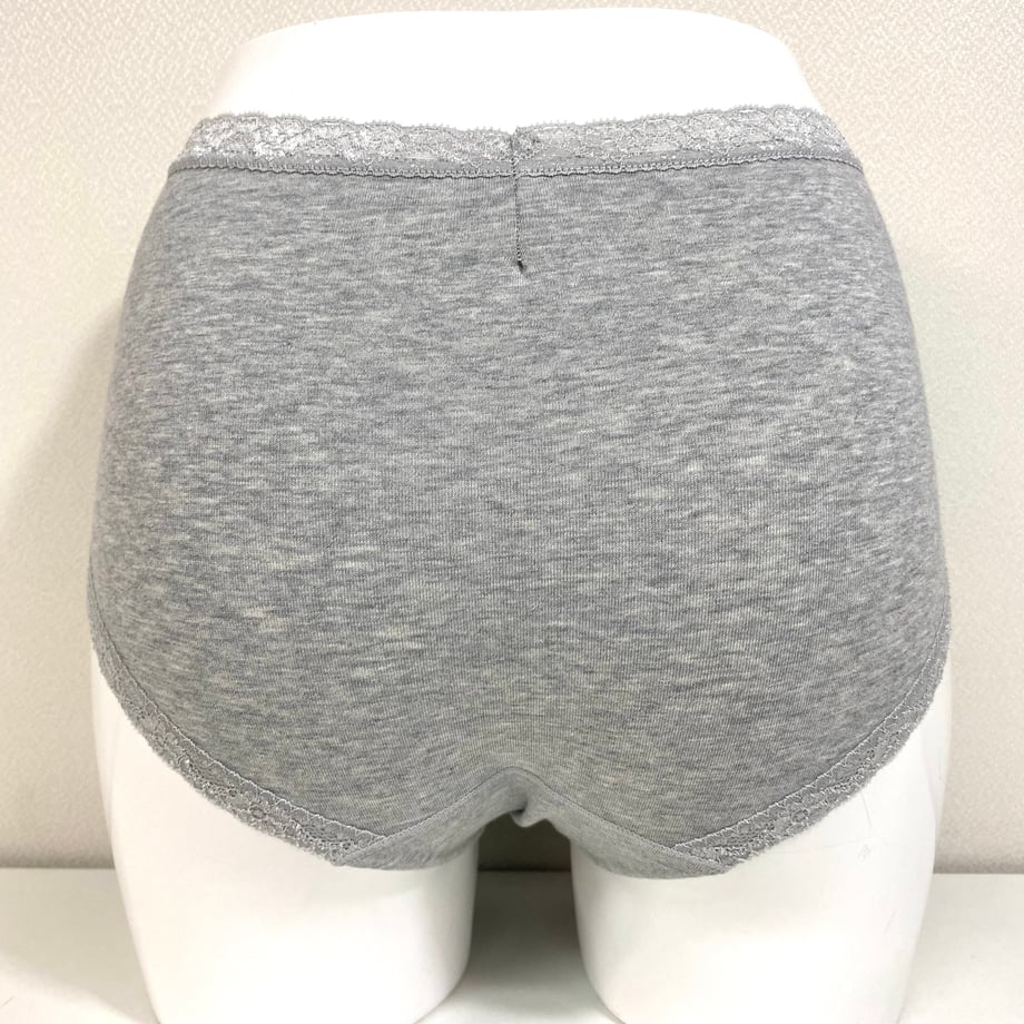 659cefa7a537ca0030f7210a