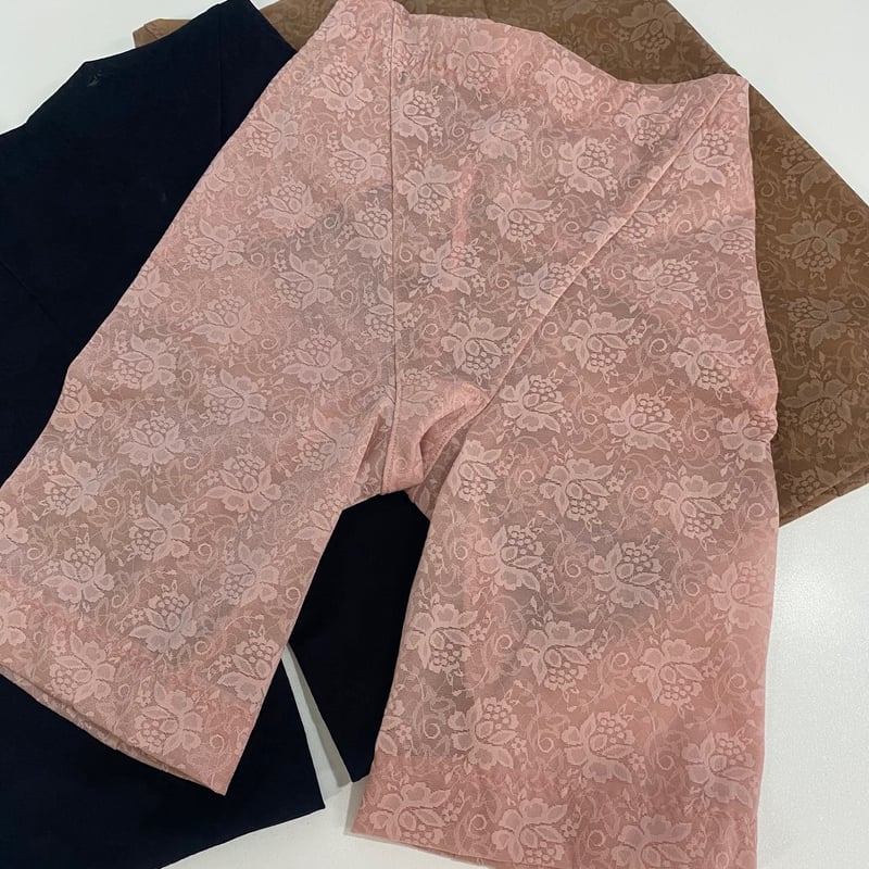 シルバー 骨盤ガードル EL82 シルバー 骨盤ガードル EL82 シルバー 骨盤ガードル EL82 下着