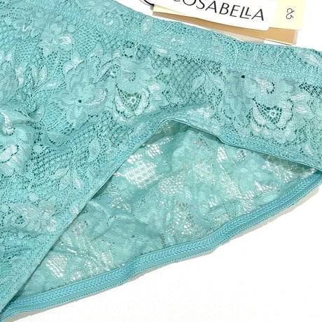 Men's　ブリーフ/COSABELLA NEVER0441