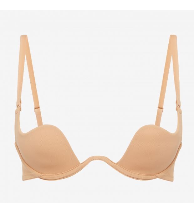 RITRATTI/リトラッティ スターカップブラジャー ベビーオイル RT1312