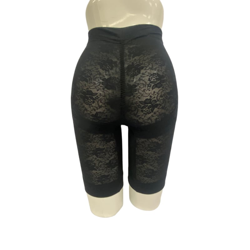 プチ補正 コントロールショーツガードル/EL827 M・L・XLサイズ