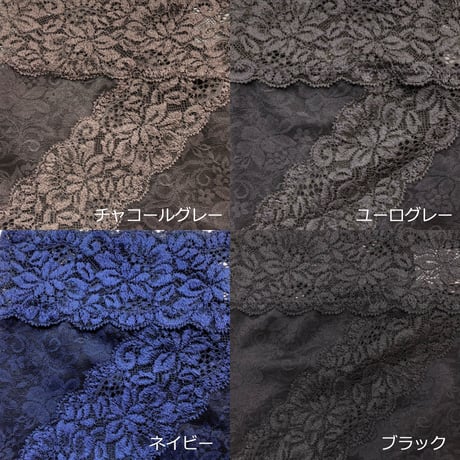 プチ補正　コントロールショーツ/EL627　ＬＬサイズ