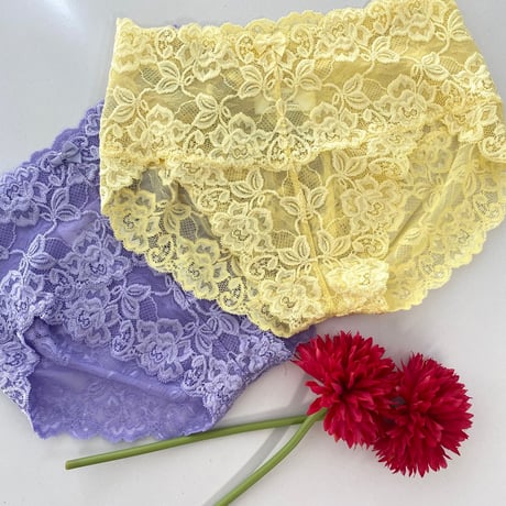 CATEGORY 総レース | パリスインターナショナル 直営店 