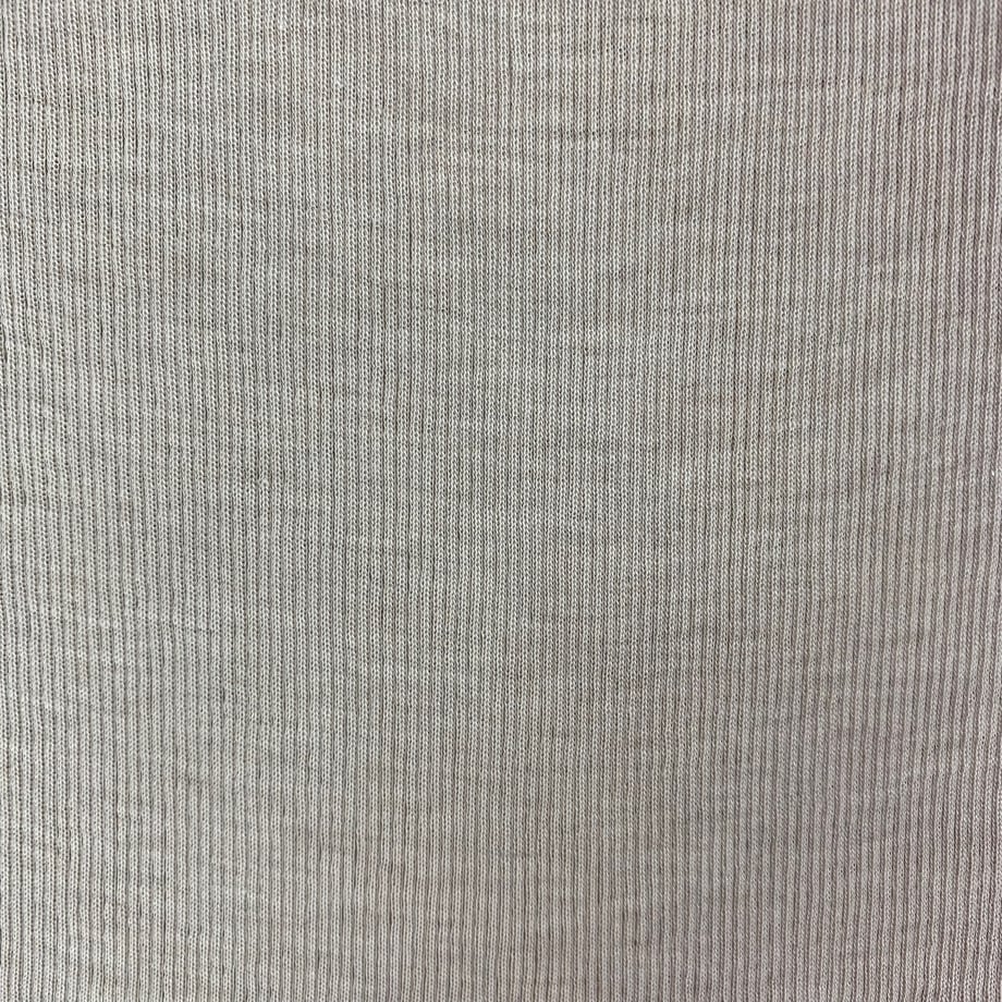 69311b23c2c7e22391667e56