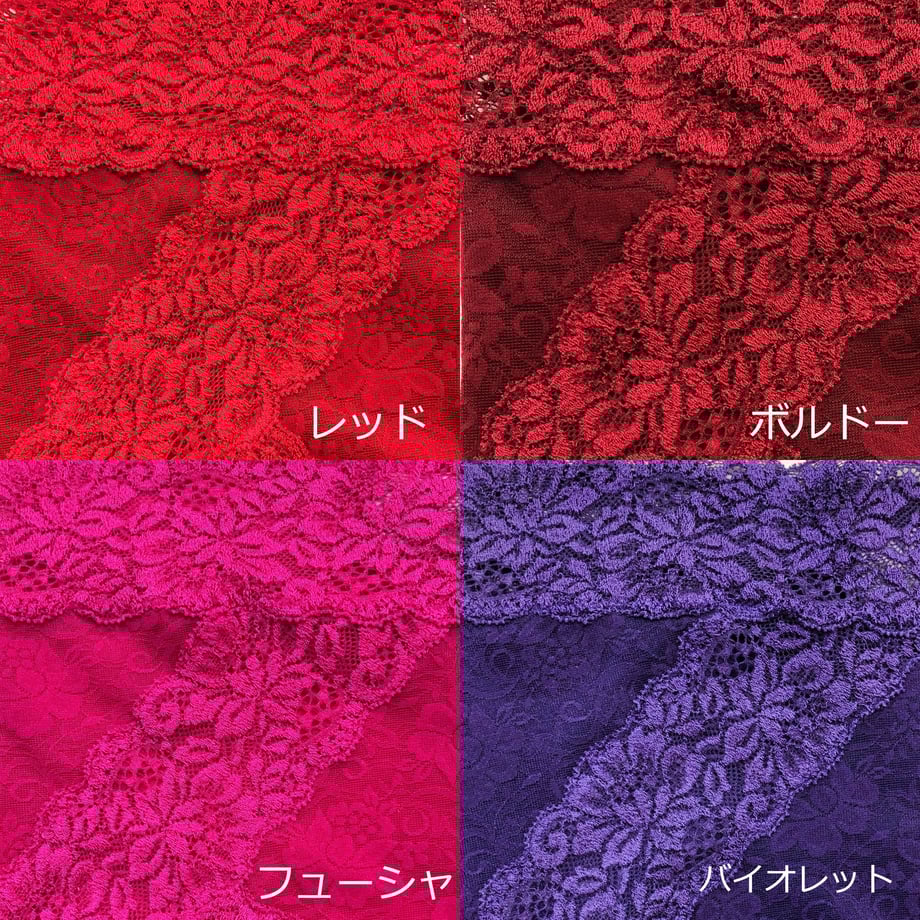 5ca5ca36c3a9674720ee375d