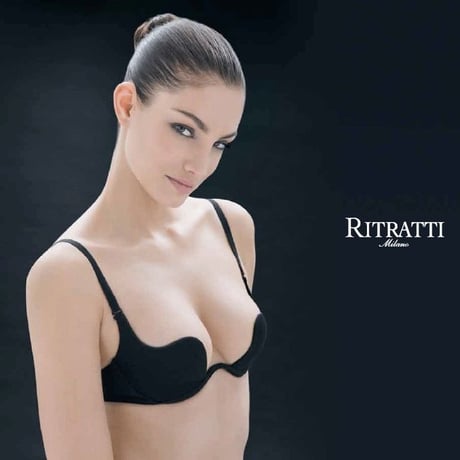 CATEGORY RITRATTI/リトラッティ | パリスインターナショナル 直営店 CATEGORY RITRATTI/リトラッティ | パリスインターナショナル 直営店