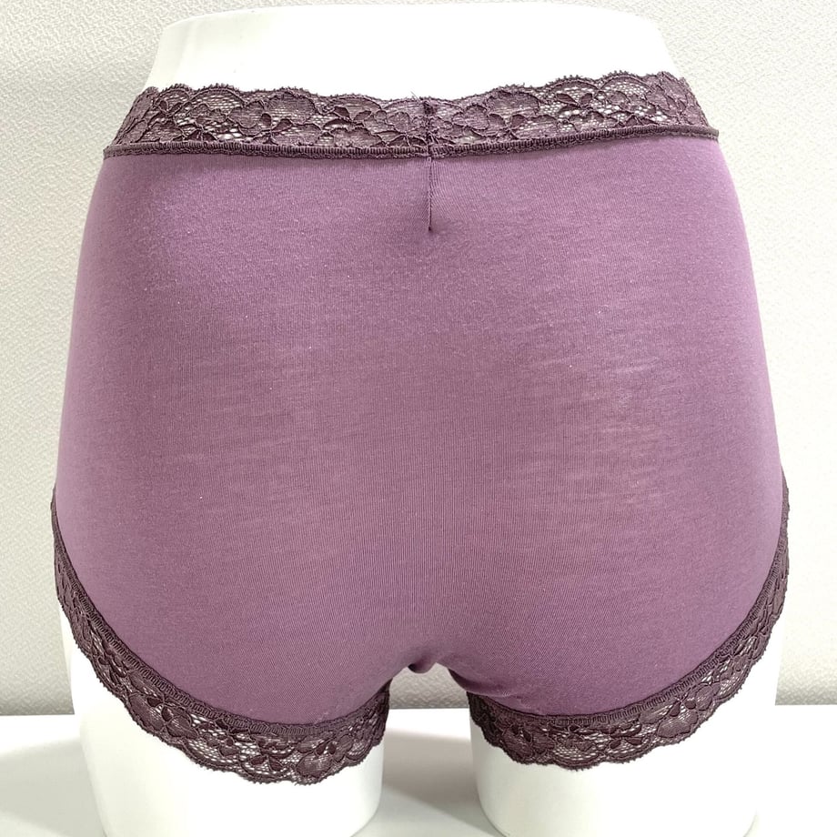 643f62fc941bd60028200561