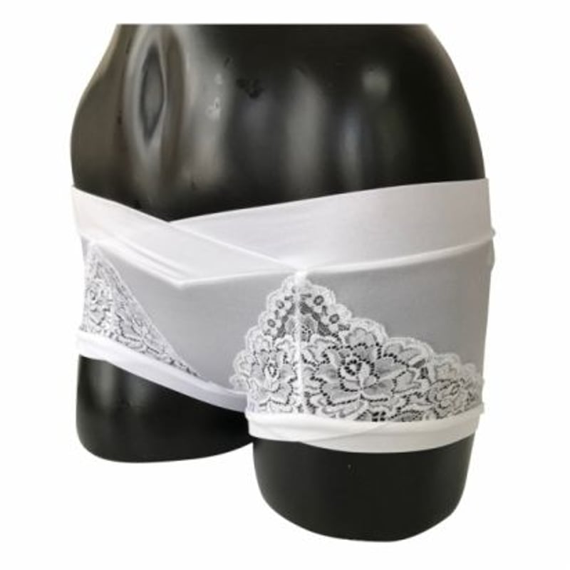 ロリ・ミッチェル　マッドハッター Mad Hatter 特設ページ