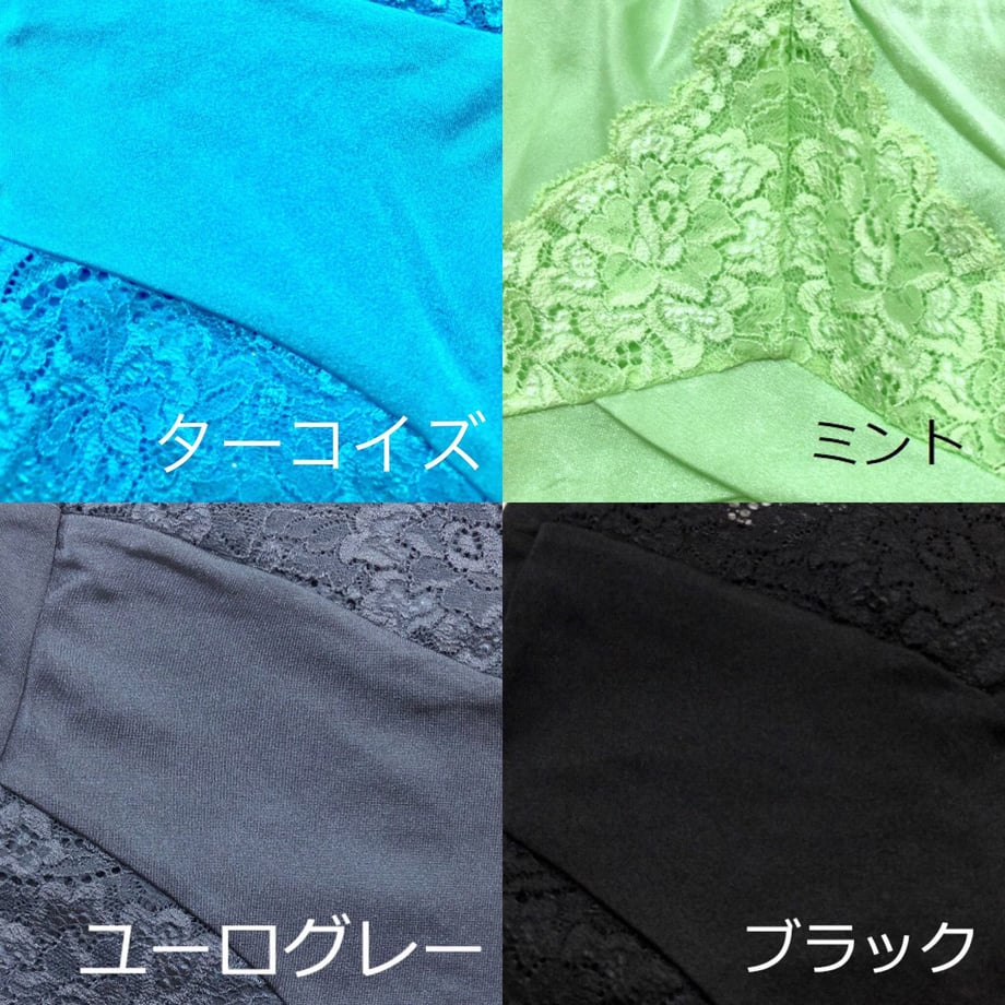 5cd93300a894521762dac24c