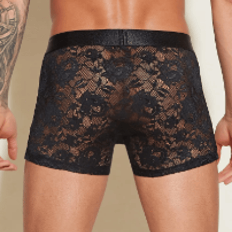 Men'sトランクス  COSABELLA / NEVER0411
