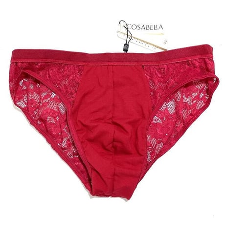 Men's　ブリーフ/COSABELLA NEVER0441