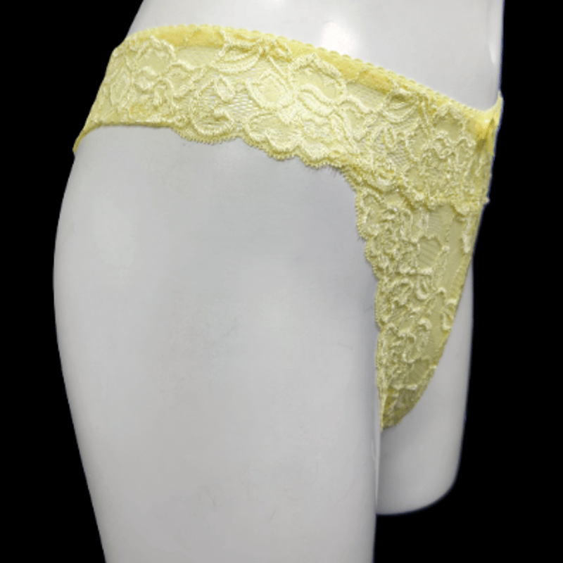 2024春夏限定カラー