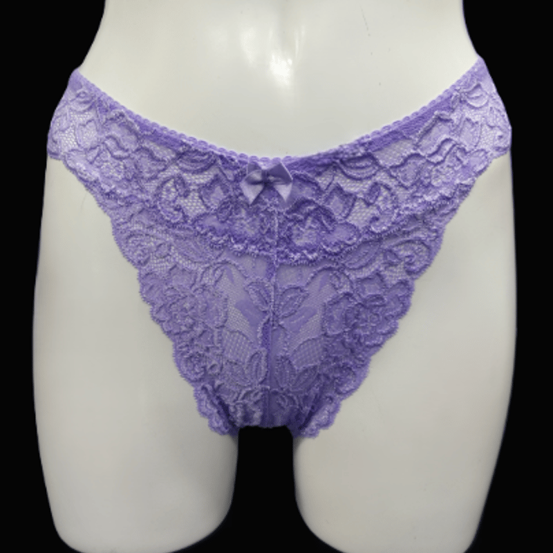 2024春夏限定カラー