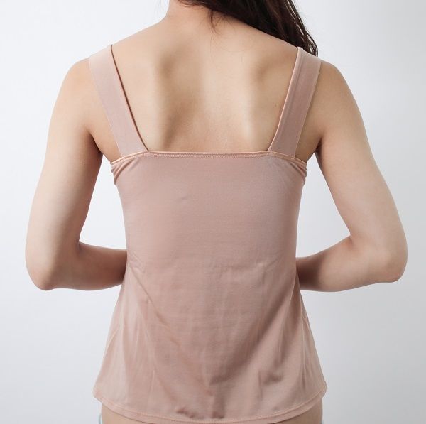 zimmerli キャミソール ze8099ka.jpg?fitin=720:720