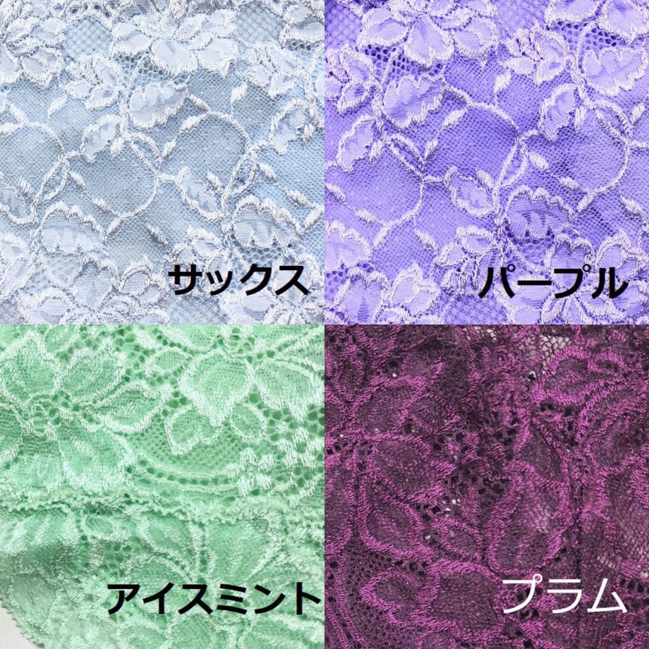 5cd9284ed211bf61ec2602b9