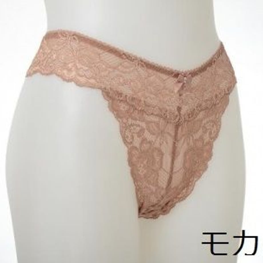 5ca5c7452c1c5112d5829c86