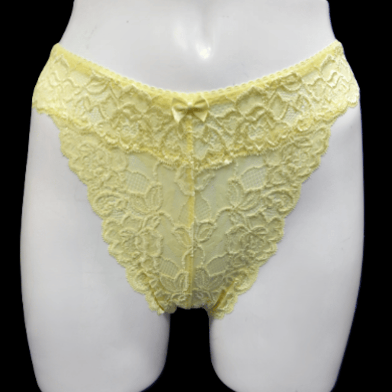 2024春夏限定カラー