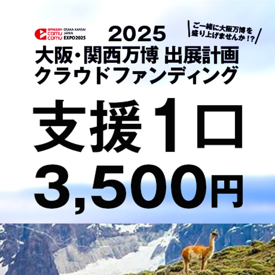 5ca9b824b9d5f43481b7a109
