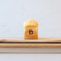 miniメロンパン