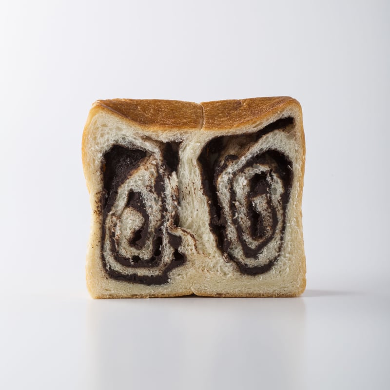 パンと牛乳 パスコ 牛乳ロール 4個入: パン・生菓子・シリアル | 東急ストアネット