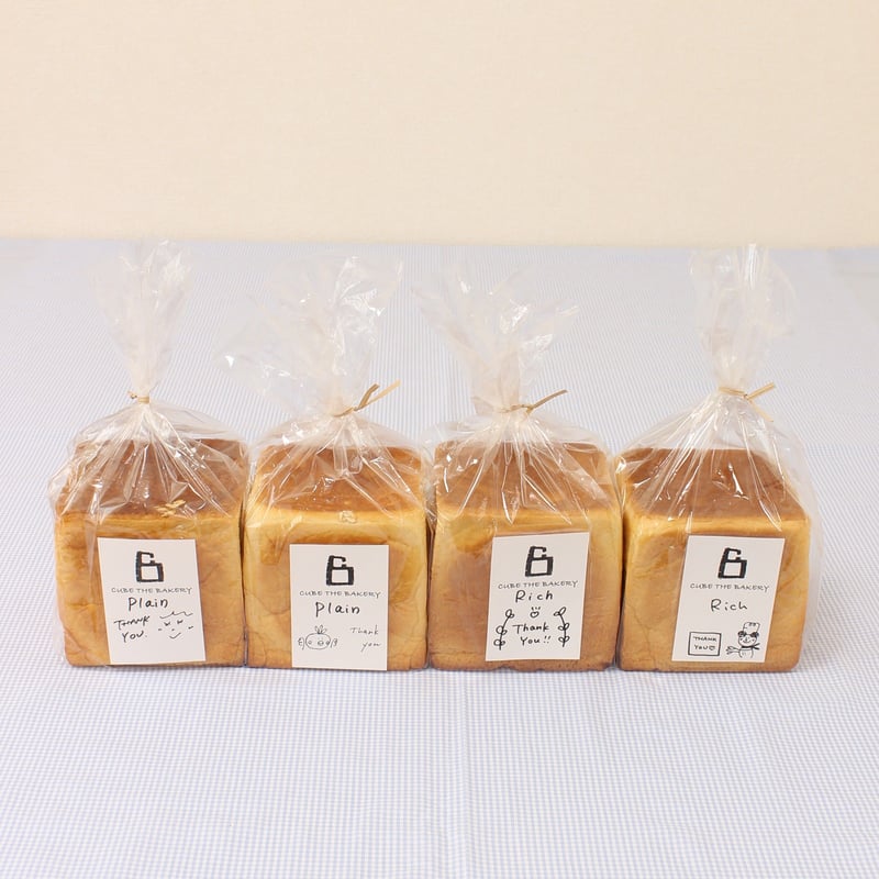 パンと牛乳 gyunyupan_img_1661915209958_12