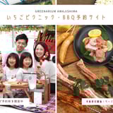 GREENARIUM STORE