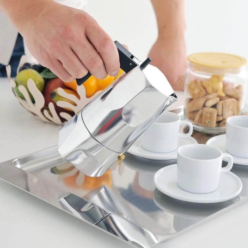 廃盤品】ALESSI アレッシィ デスク オーガナイザー えげつない