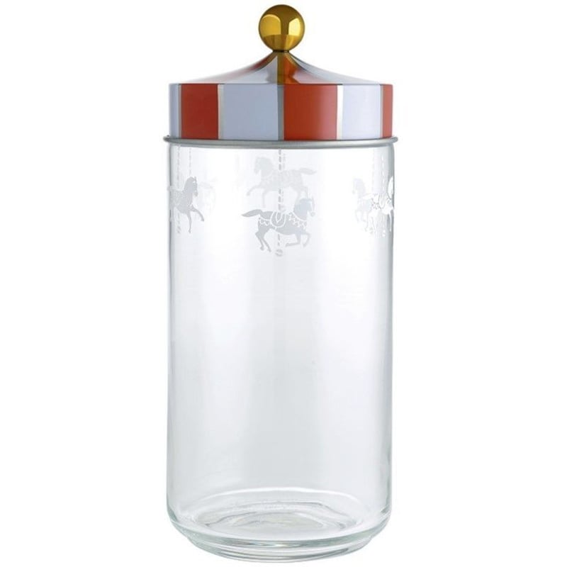 アレッシィ○ALESSI CIRCUS MW30-150○サーカスのMW30/150 密閉 アレッシィ○ALESSI CIRCUS MW30-150○サーカスのMW30/150 密閉