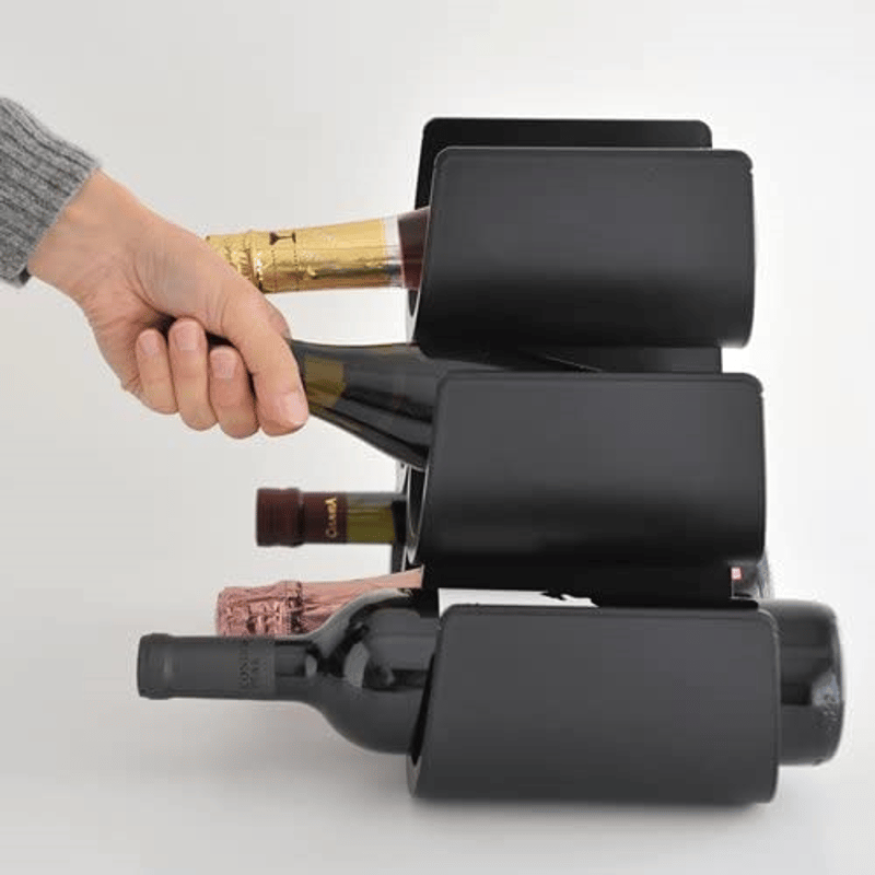 ◇ALESSI◇イタリア ◇ヴィンテージ ◇シルビオコッポラアレッシィ