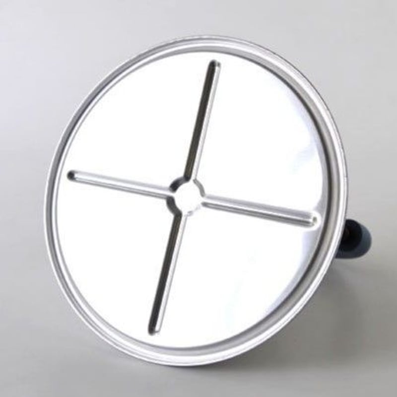 アレッシィ *ALESSI 9093*アレッシィ バードケトル (ブルー アレッシィ *ALESSI 9093*アレッシィ バードケトル (ブルー