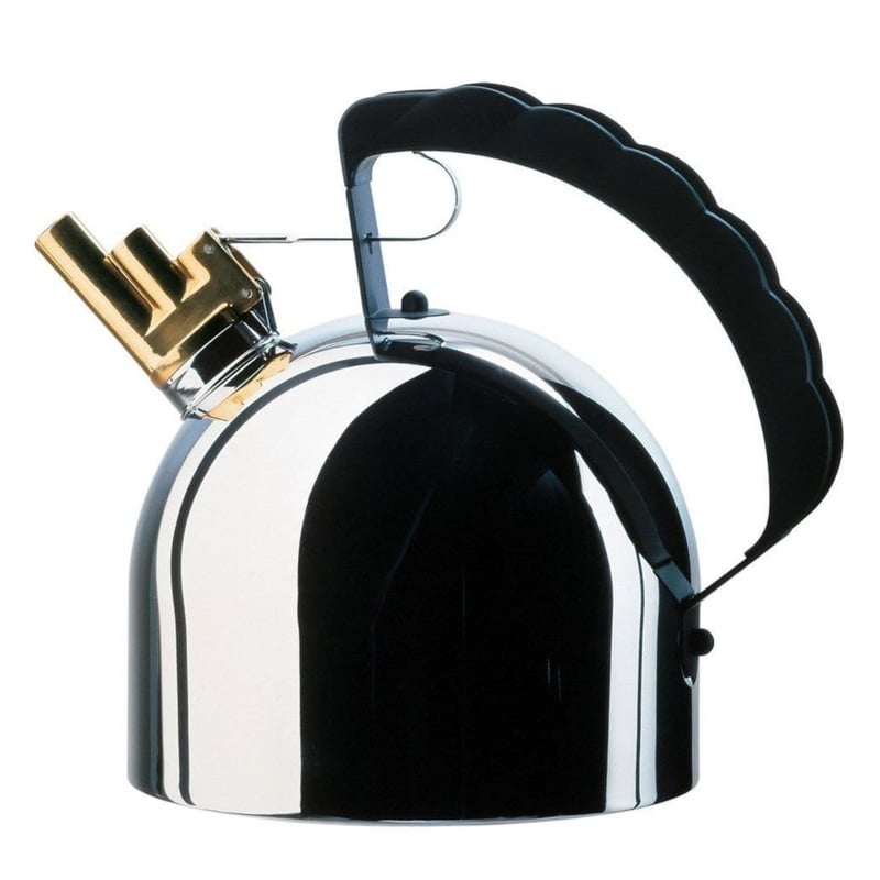アレッシィ *ALESSI 9091*アレッシィ ホイッスル ケトル アレッシィ *ALESSI 9091*アレッシィ ホイッスル ケトル