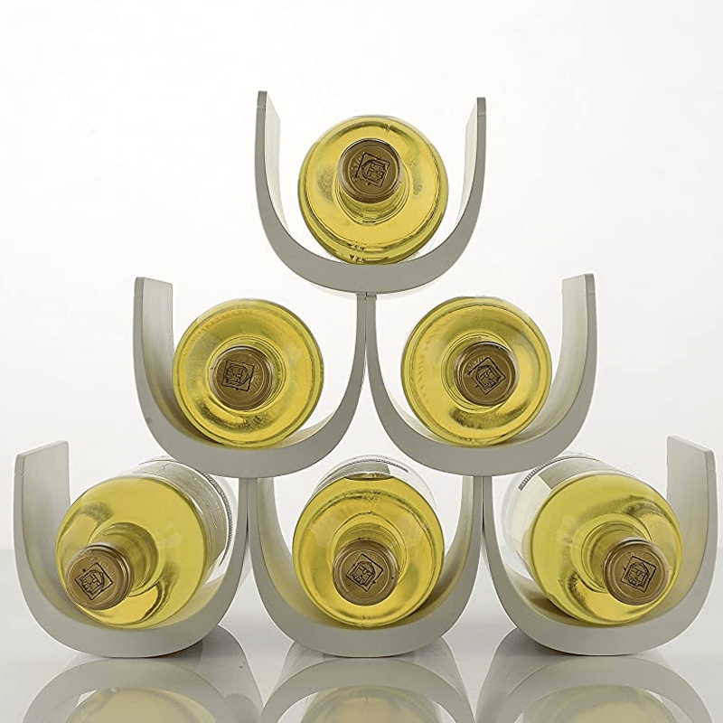 ◇ALESSI◇イタリア ◇ヴィンテージ ◇シルビオコッポラアレッシィ