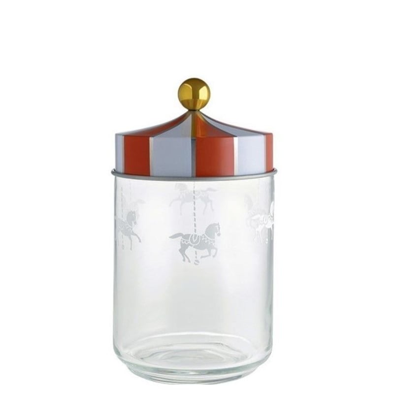 アレッシィ○ALESSI CIRCUS MW30/100○サーカスのMW30/100 密閉 アレッシィ○ALESSI CIRCUS MW30/100○サーカスのMW30/100 密閉