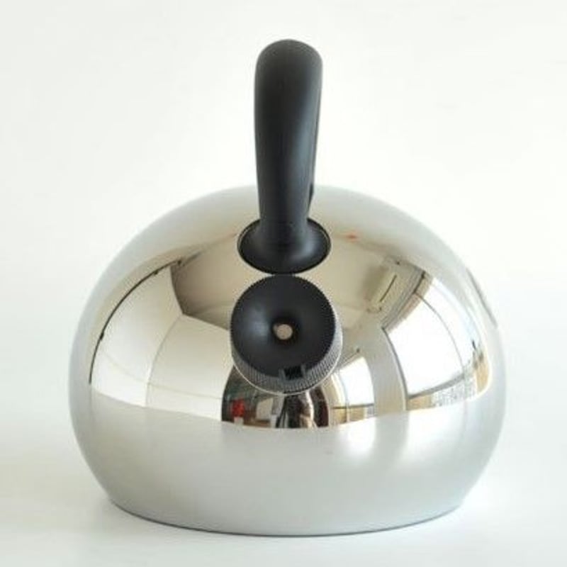 アレッシィ *ALESSI SG65* アレッシィ マミ ケトル *Alessi アレッシィ *ALESSI SG65* アレッシィ マミ ケトル *Alessi
