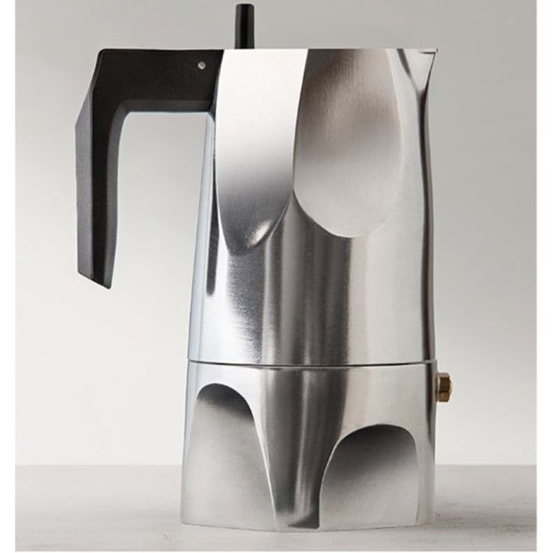 オイル差し　オイルクルー　アレッシィ　ALESSI オイル差し オイルクルー アレッシィ ALESSI Alessi | アレッシィ