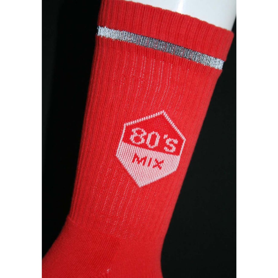 5f3771efd3f1673ec0c66a70