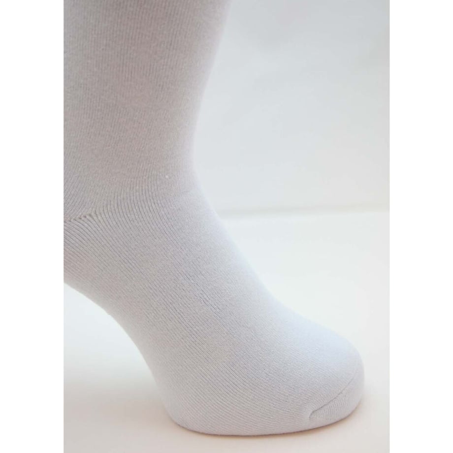 6039ae58aaf0431160be6356