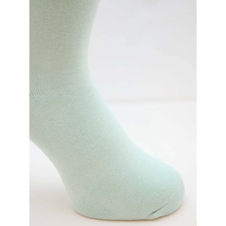 NEWUP | SYNTHETIC MOSS | Mint