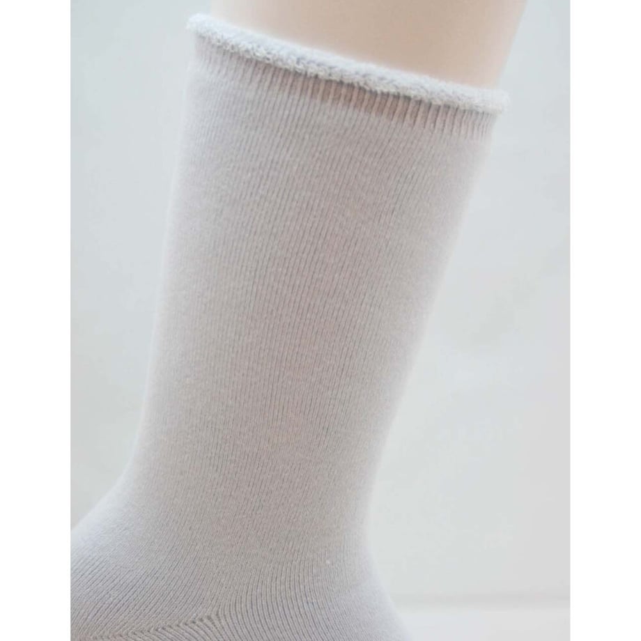 6039ae58aaf0431160be6356