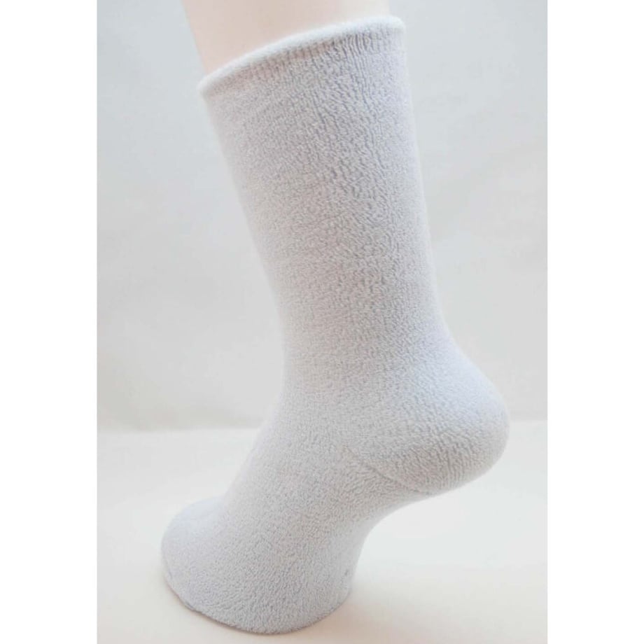 6039ae58aaf0431160be6356