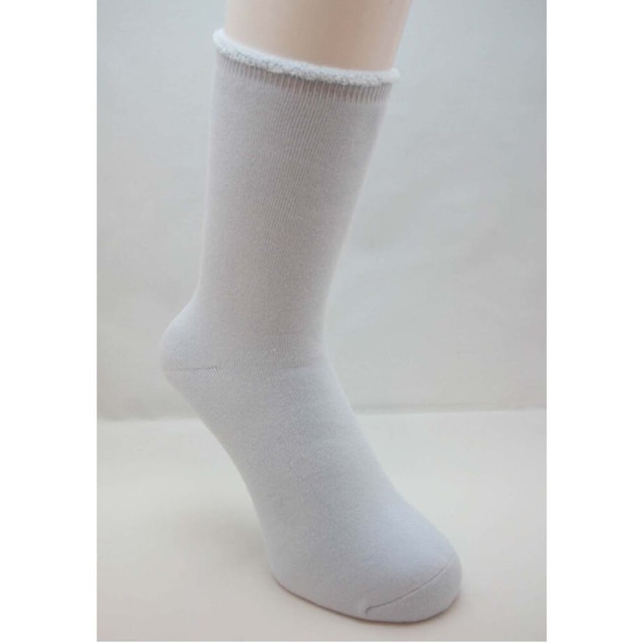 6039ae58aaf0431160be6356
