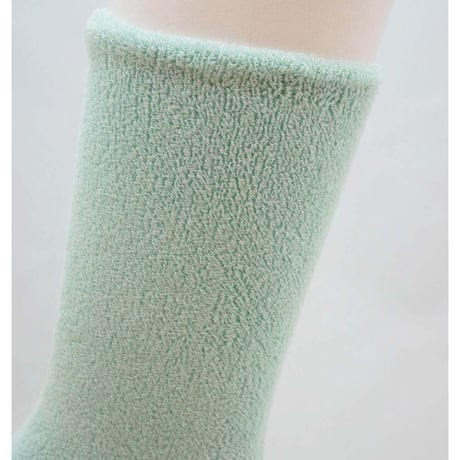 NEWUP | SYNTHETIC MOSS | Mint