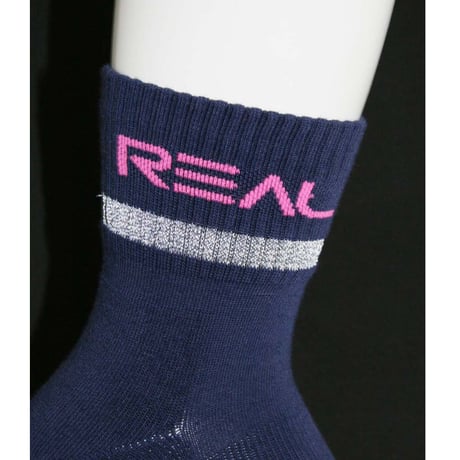 NEWUP | REAL | Midnight