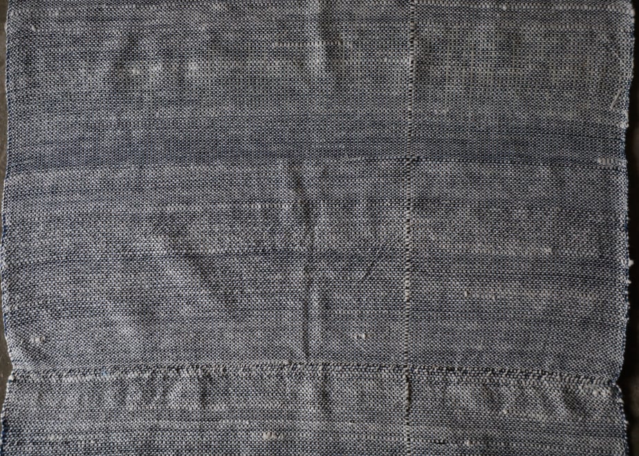 6a0fc034463f601cfafb2033