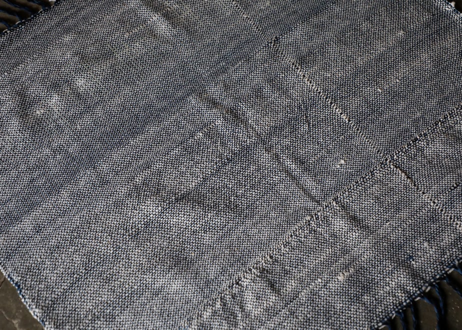 6a0fc034463f601cfafb2033