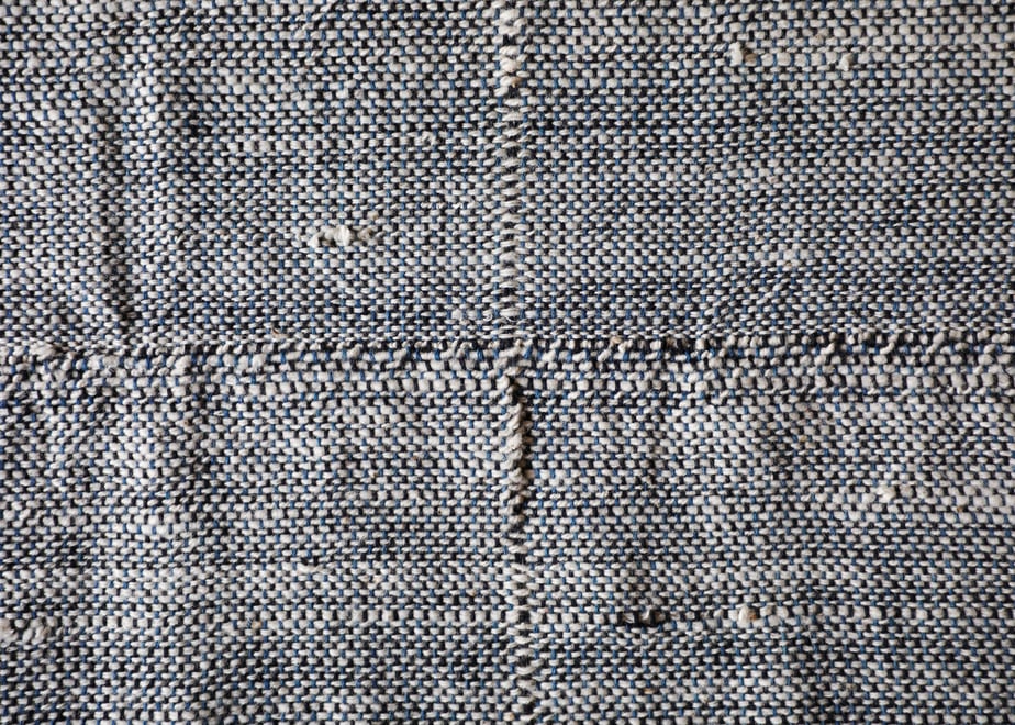 6a0fc034463f601cfafb2033