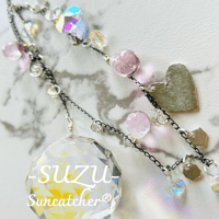 -SUZU-Suncatcher®︎