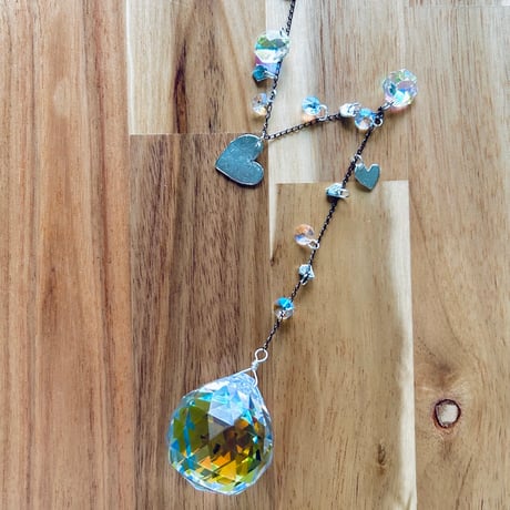-SUZU-Suncatcher®︎