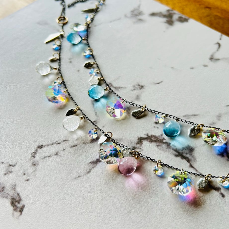 6822fda9ea71f3004ab913bc