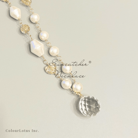 CATEGORY Suncatcher® | ColourLotus * Suncatcher CATEGORY Suncatcher® | ColourLotus * Suncatcher